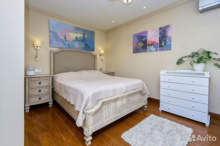 Интерьерный фотограф