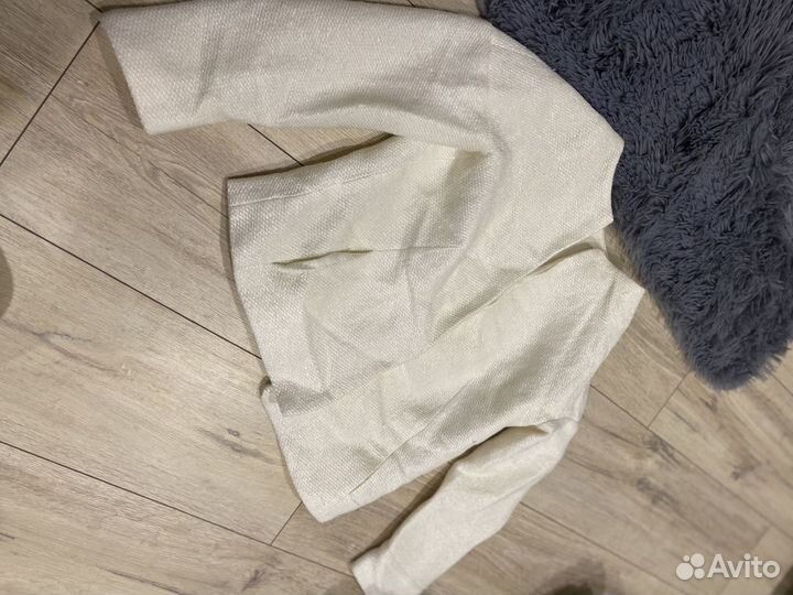 Женские вещи пакетом