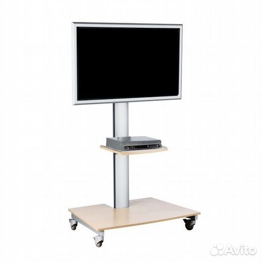 Мобильная стойка SMS Flatscreen FH MT1450 A/S EU