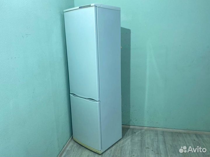 Холодильник Atlant