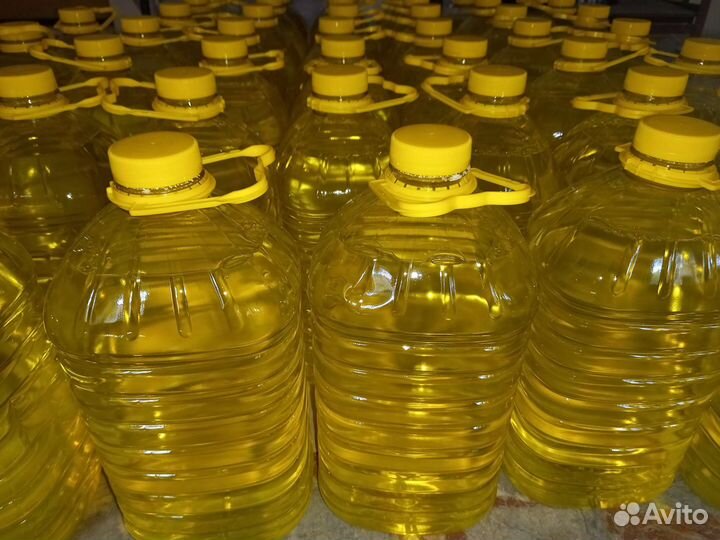 Жидкое мыло для стройки