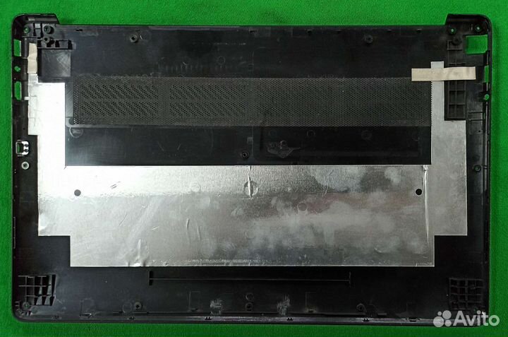 Поддон irbis NB615