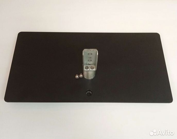 Подставка 44N0201-ST 44B0701