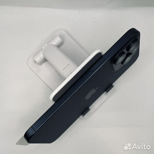 iPhone 15 Pro Max, 256 ГБ