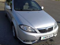 Daewoo Gentra 1.5 MT, 2014, 199 000 км, с пробегом, цена 550 000 руб.