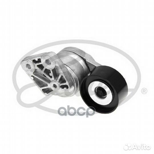 Ролик натяжной T38671 Gates