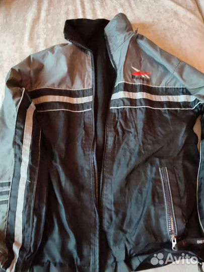 Вещи пакетом для мальчика 146-164