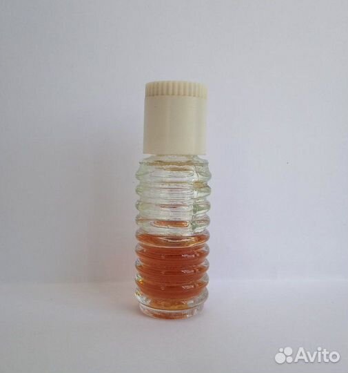 Духи СССР «Красная Москва» 42 мл и другие