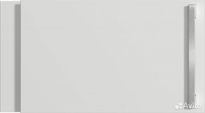 Посудомоечная машина Miele G 5690 SCVi SL