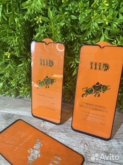 Защитное стекло xiaomi redmi 9A/9C/10A