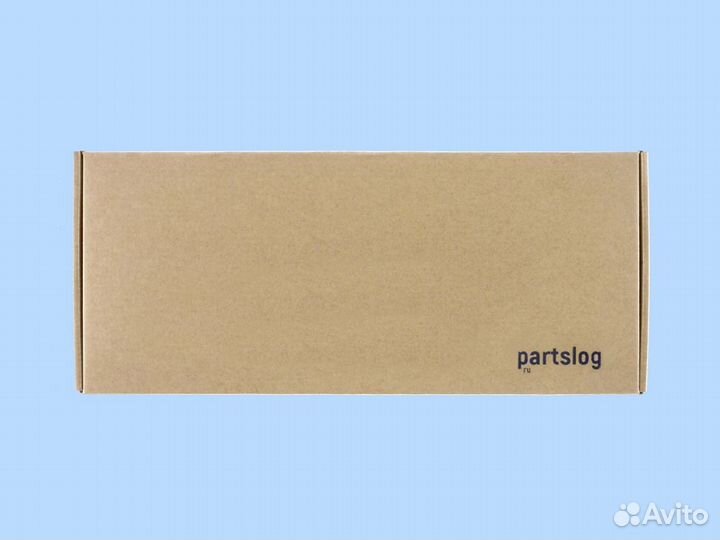 Аккумулятор для Acer AC14B8K 15.2V 3220mAh 48Wh