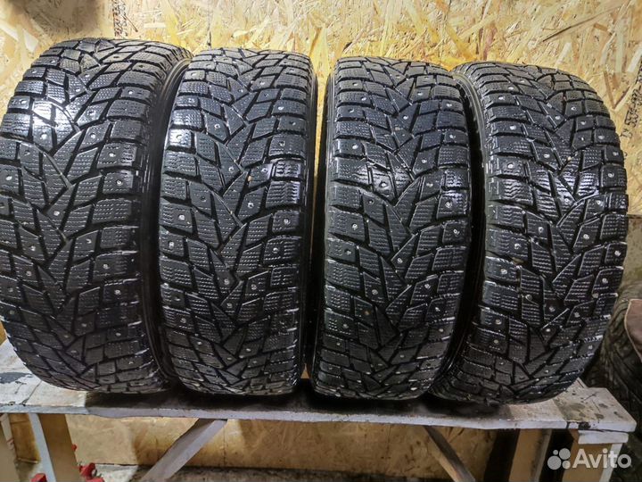 Зимние колеса на opel astra h