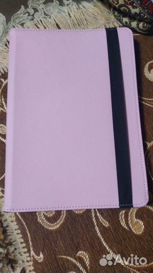 Планшет Samsung Galaxy Tab E 9.6