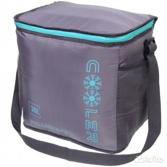 Термосумка 30 литров