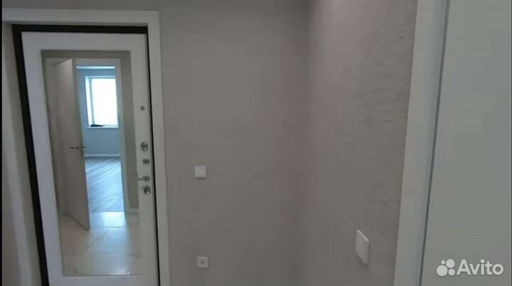 Ремонт квартир под ключ