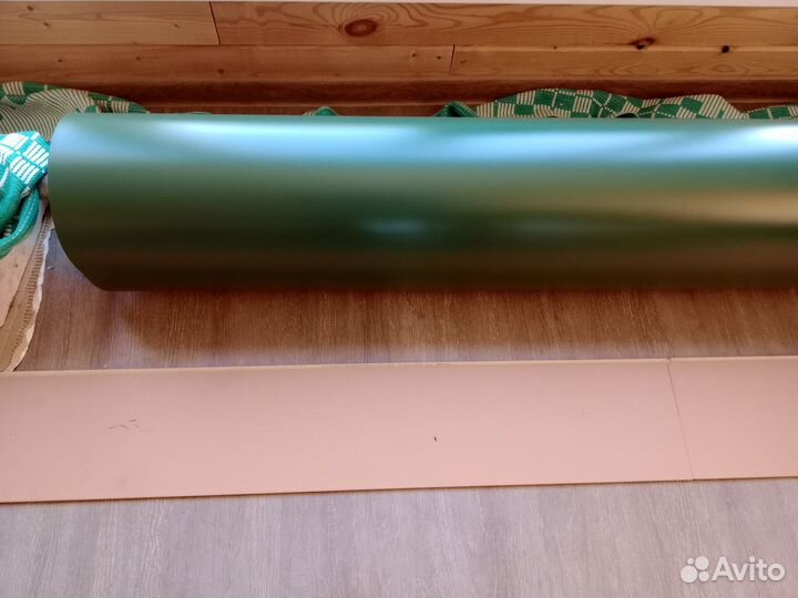 Лодочная ткань пвх Корея