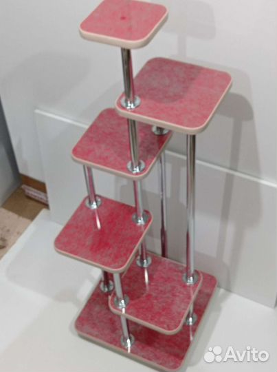 Подставка для цветов