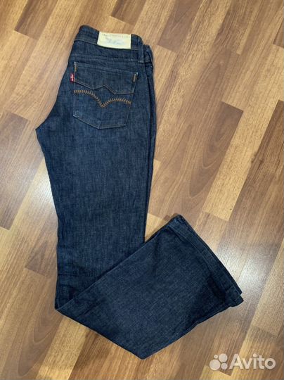 Шорты женские замшевые каталог bpc