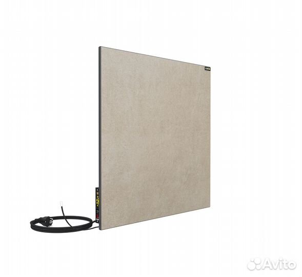 Керамический обогреватель