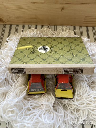 Стихотворения русских поэтов классиков. 1979