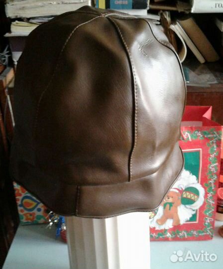 Женские шляпки, платок, перчатки,веер 30-50гг