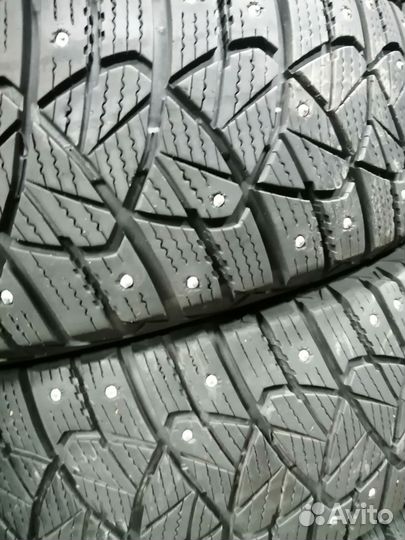 Goodyear Ultragrip 600 185/65 R15