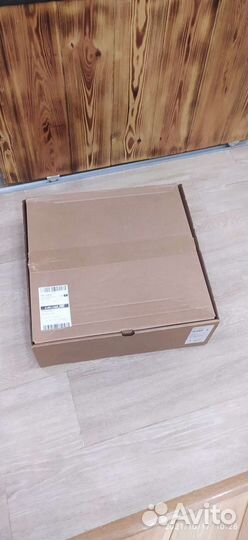 Детские качели woodcoon