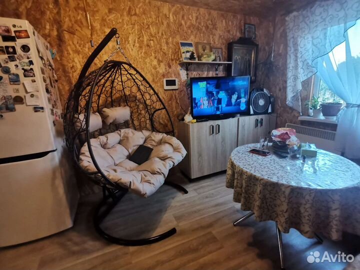 Подвесной двухместный кокон для двоих и однамест