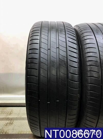 Michelin Primacy 3 225/55 R18 102P