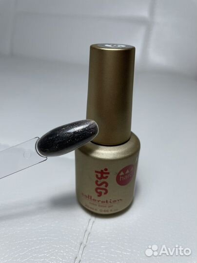 База для ногтей