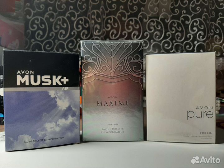 Коллекционные товар