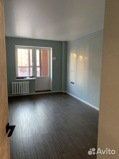 Ремонт.Маляр Штукатур