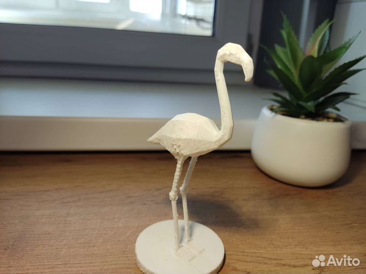 Полигональные фигуры