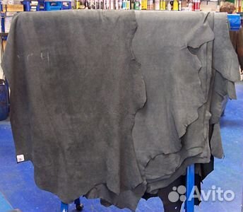 Работники в ночь (3150 смена) Без опыта