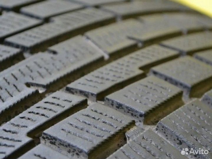 Yokohama Ice Guard IG30 205/60 R16