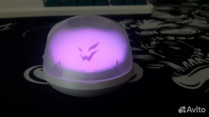 Ardor gaming ulta игровая мышь