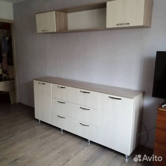 Мебель на заказ от производителя