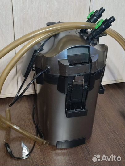 Фильтр внешний Тетра 1200