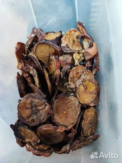 Сушеные натуральные лакомства для собак