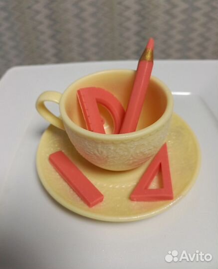 Букет из шоколада