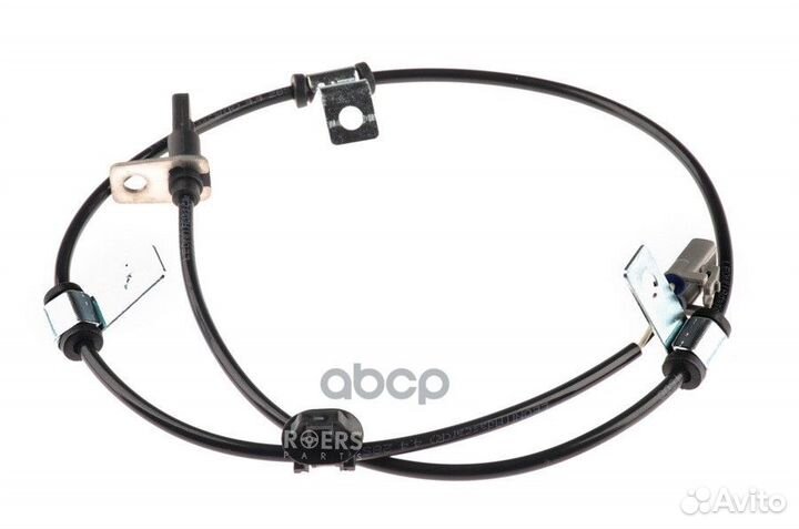 Датчик абс (количества оборотов колеса) RP56320