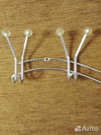 Вешалки СССР