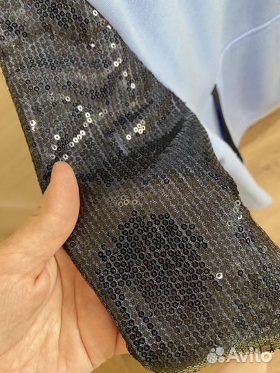 Одежда женская 42-44