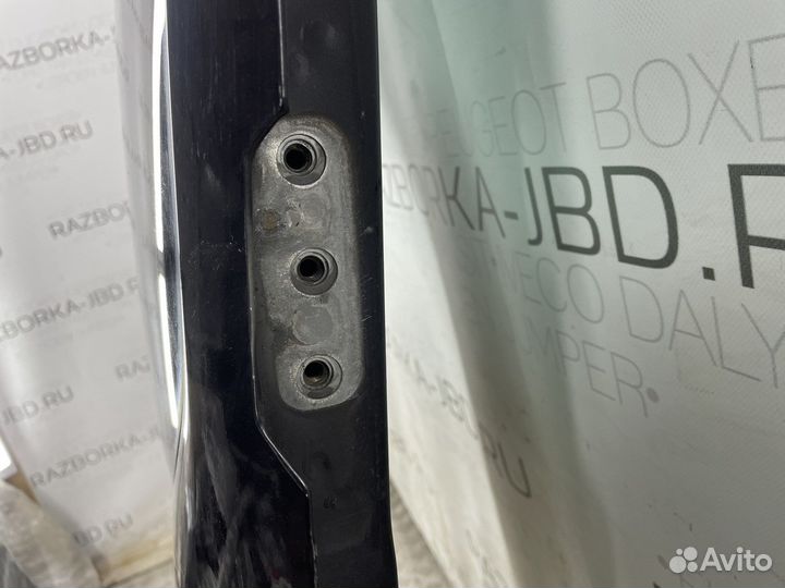 Дверь правая Ford Tourneo Custom 2012+