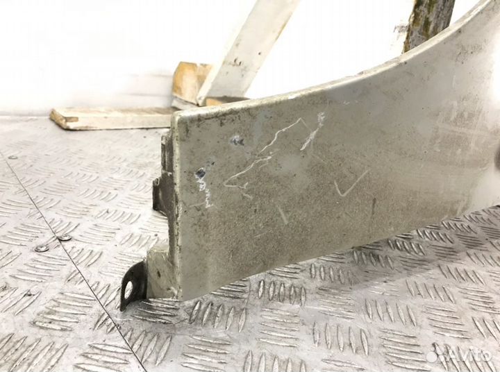 Крыло переднее левое Saab 9-3 2.0 TI 2005