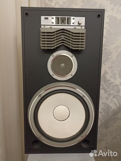 Усилитель(dual1460), колонки (sansui S-65) ;проигр