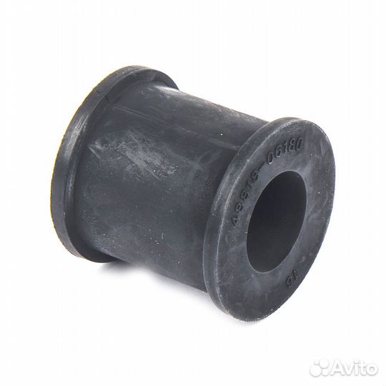 Втулка стабилизатора partra MS5076