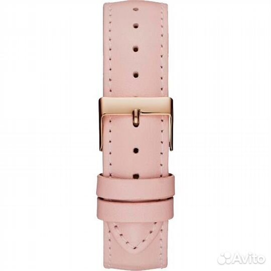 Часы Женские Guess W0895L6