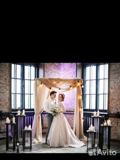 Оформление выездной регистрации