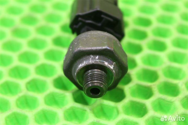 Датчик кондиционера Nissan